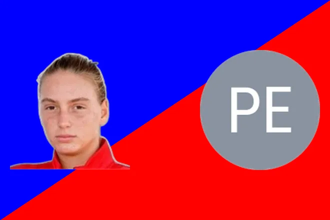 Kostovic T. vs Petkovic A.: Kursumlijska Banja Prediction 8/11